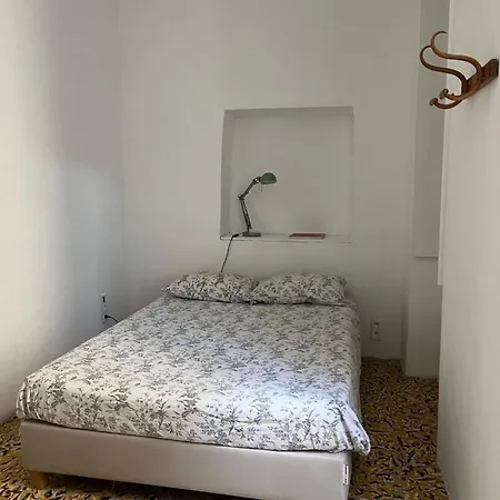 Forcalquier, Le Coeur Historique Apartament