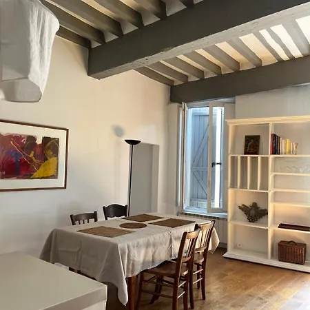 Forcalquier, Le Coeur Historique Forcalquier