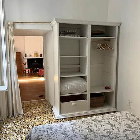 Forcalquier, Le Coeur Historique Apartamento Forcalquier